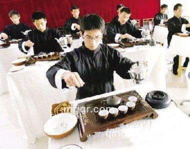 风中笛影的头像