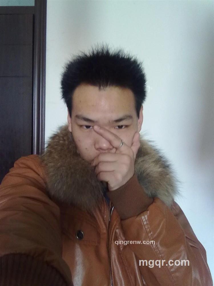 会员383041的头像