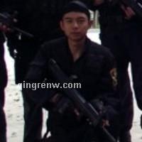 回城浪子的头像