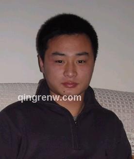 锴翔的头像
