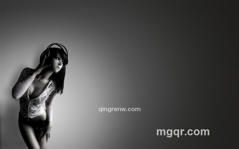 一个男人38的头像