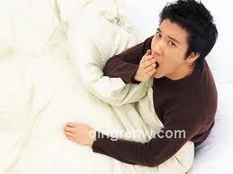 看谁有缘的头像