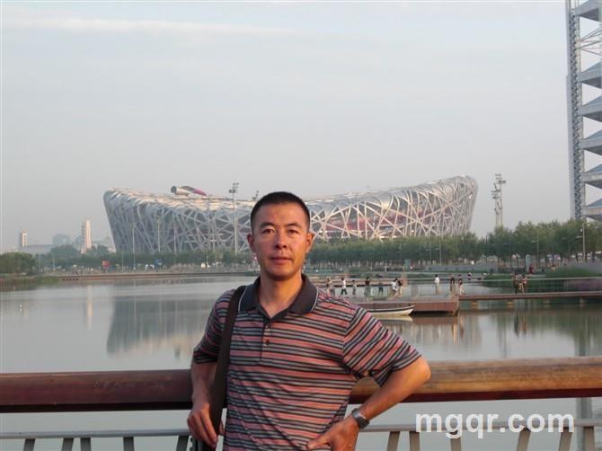 与你邂逅的头像