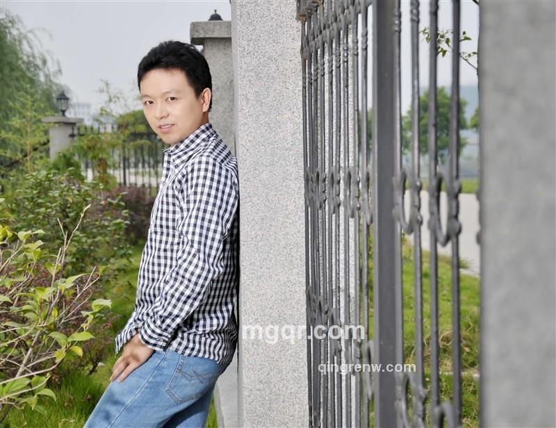 好多米米的头像