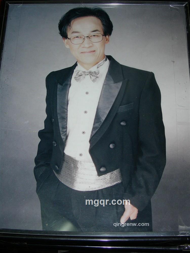 至情真意的头像