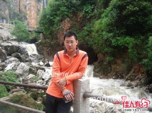 最长情的大叔的头像