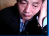 一起牵手的头像