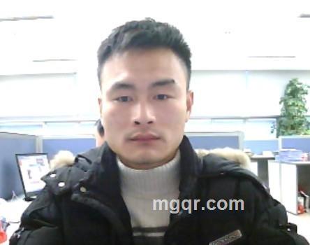 孤独如影随行的头像