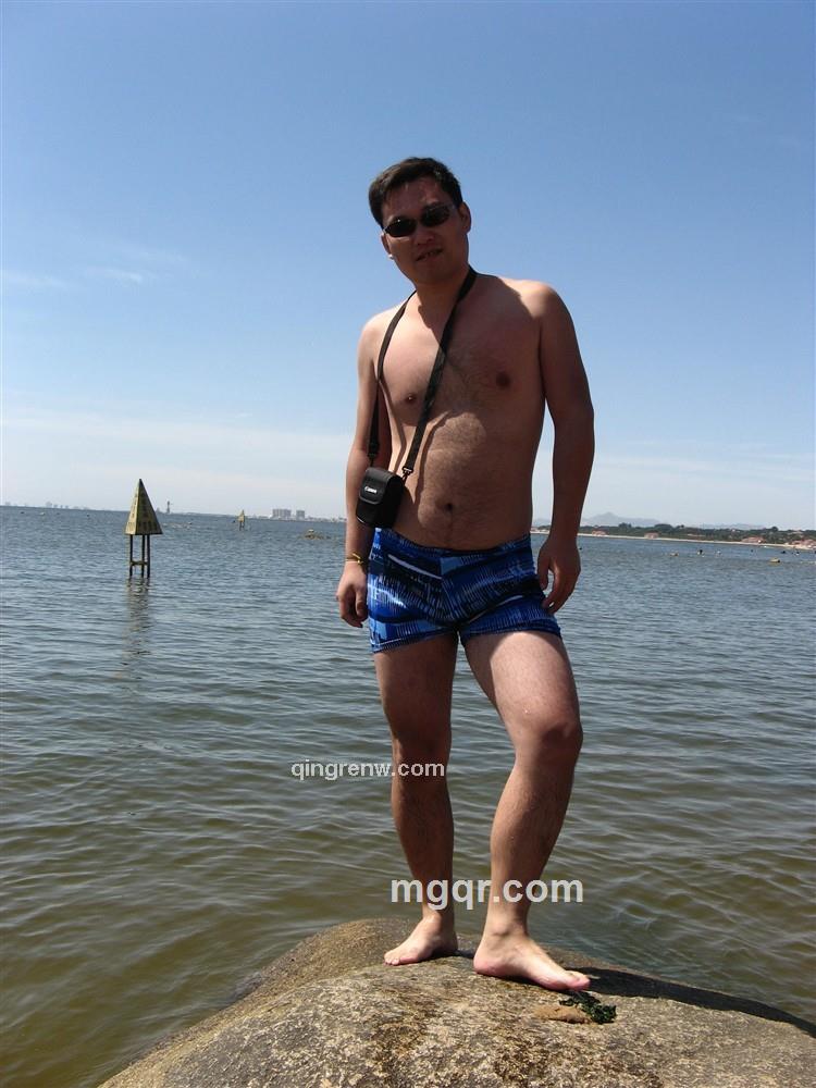 魔头鬼盗的头像