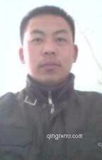 异域领袖的头像