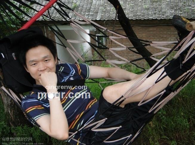 没理想的猪的头像