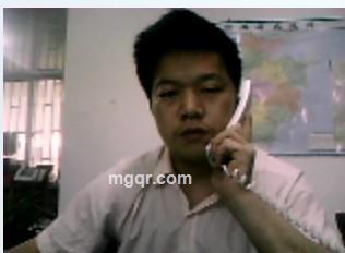 天涯在何处2010的头像