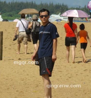 默然一生的头像