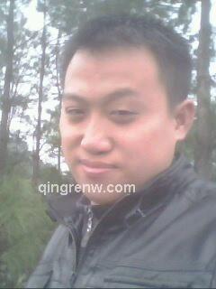 找情侣消寂寞的头像