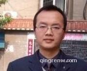 最爱寻梦的头像