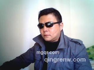 莫言莫言的头像