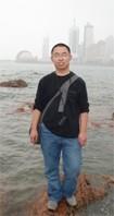 山东傻男人的头像