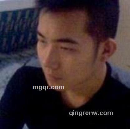 守护天使的头像