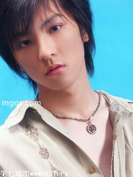 我要我喜欢的头像