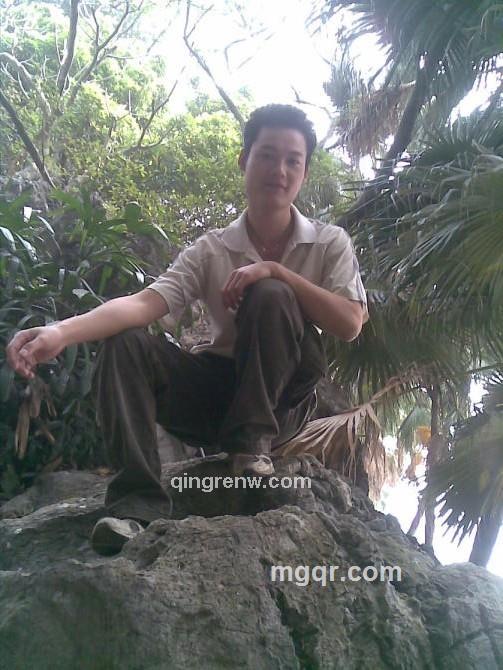 卜綄整de鏇葎的头像