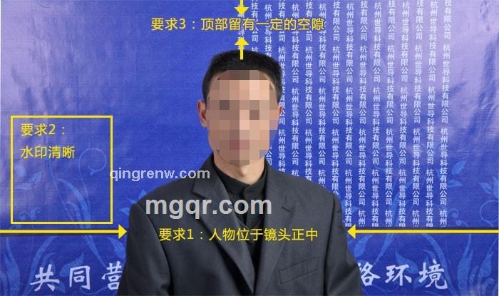 清风依人的头像