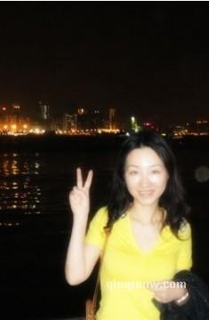 真心交友、陈的头像