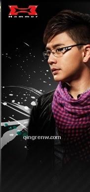 小路丶Young的头像