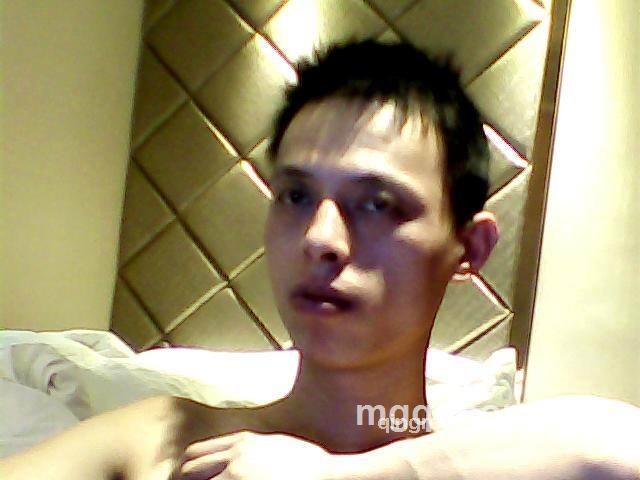 渴望情侣的头像