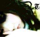 天使在唱歌的头像