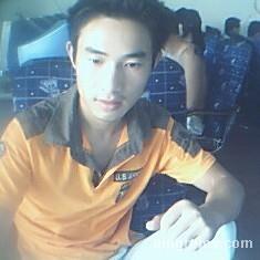 心。好乱!的头像