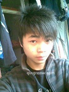 .无处不在的头像