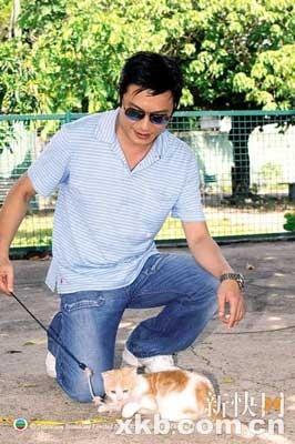 XIAOQIANQIAN的头像