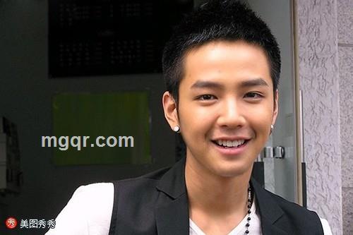 性至爱上的头像