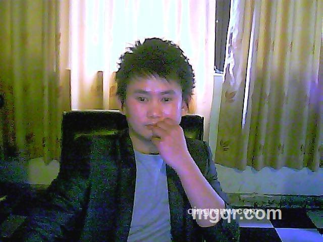 蓝色的眼泪 的头像