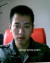 可乐生活的头像