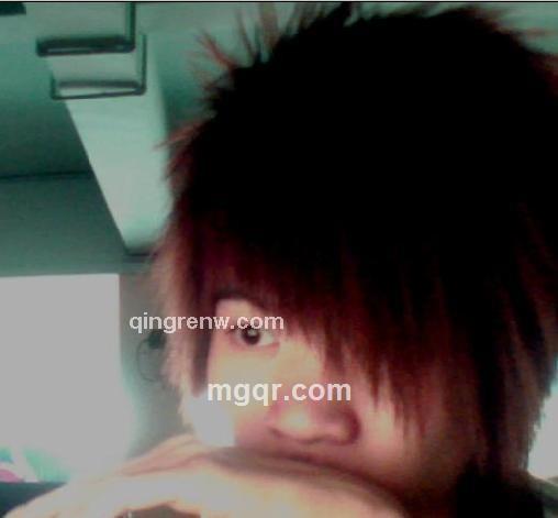 会员386360的头像