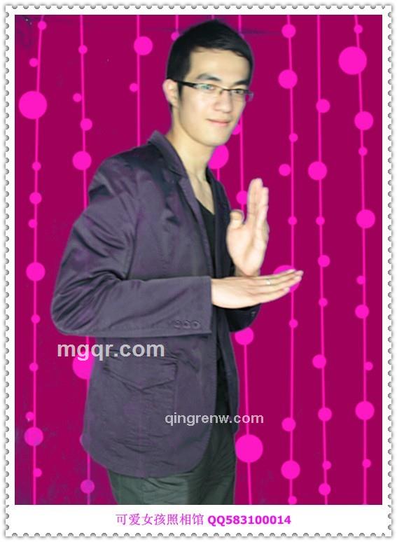 梦见。俊的头像