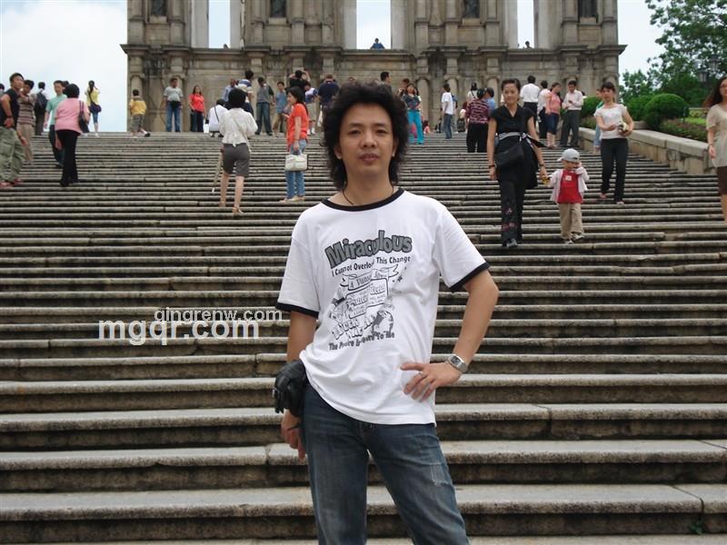 蓝天勇士的头像