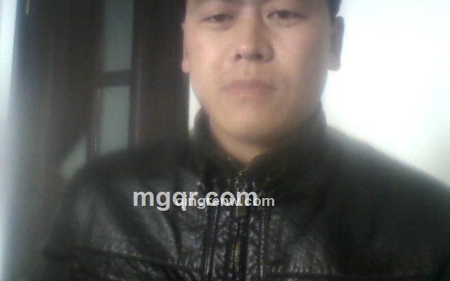 情侣的头像
