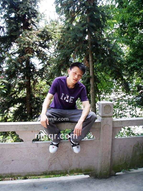 爱情出租的头像