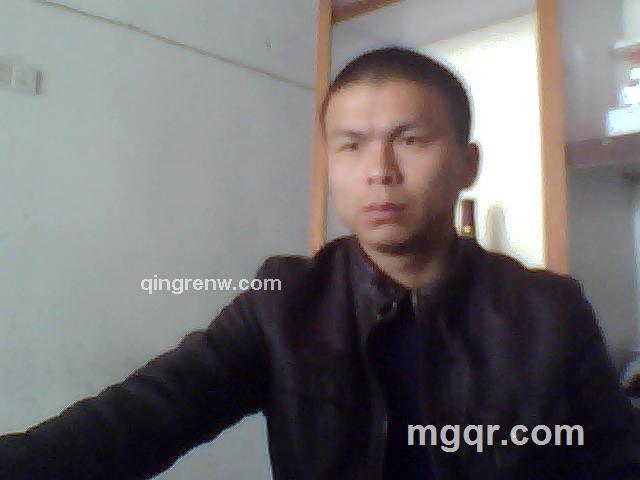 战神之王的头像