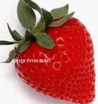 蓝天快乐一生的头像