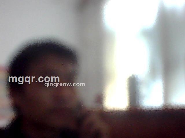 泪之天空的头像