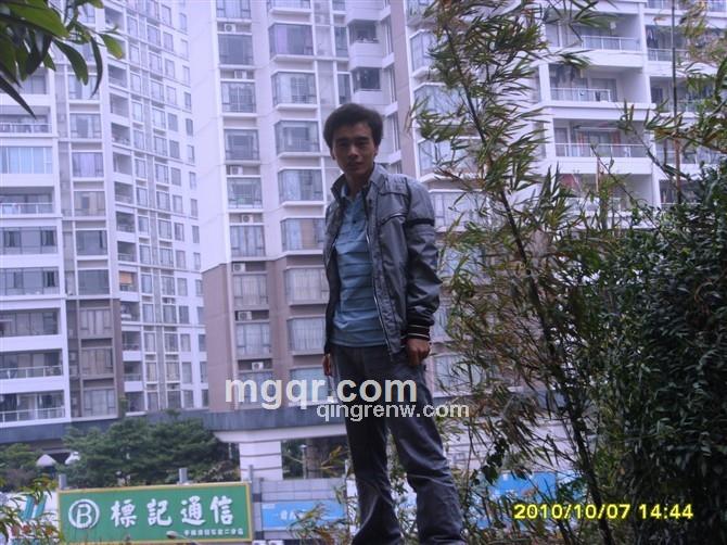 冒牌丶货 的头像