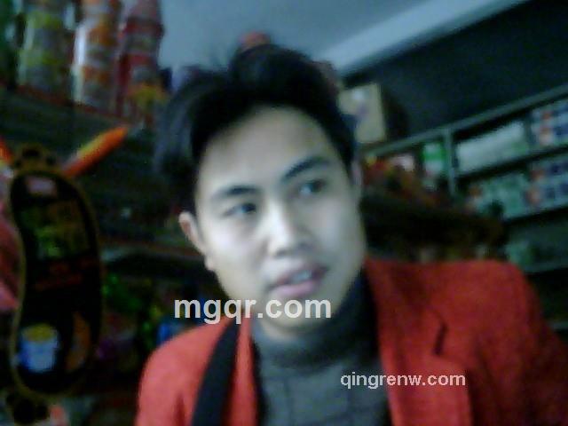 一日千里的头像