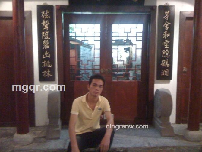 歌,不寂寞的头像