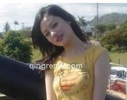 Ｅmp°__沫嗏的头像