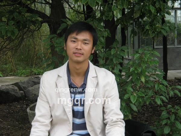 jiu64280baerling的头像