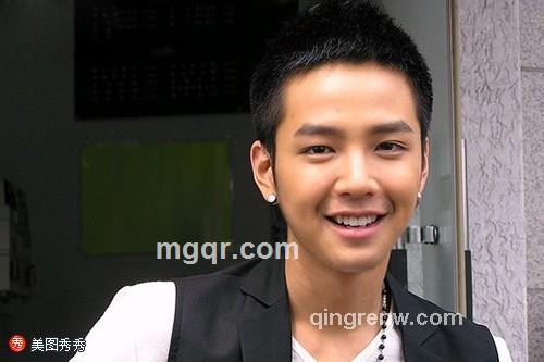 希望有缘的头像