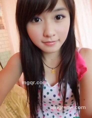 幸福很简单的头像